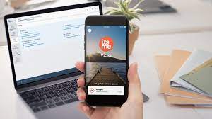 Taxes and other payment requests. Itsme App Belastingaangifte Via Tax On Web Een Tikkeltje Eenvoudiger Dankzij Itsme