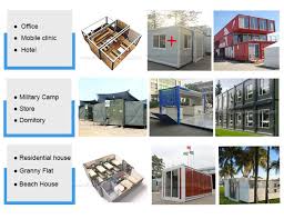 Dalam segmen seni bina kali ini kami bawakan beberapa design rumah moden yang boleh korang jadikan. Rumah Mudah Alih Ekonomi Kabin Reka Bentuk Rumah Bekas Kontena Yang Diperkembangkan Secara Modular Pembekal Pengilang Kilang Moneybox