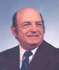 Bill Mercer Obituary