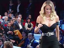 Sanremo 2020, dove interverrà come ospite femminile nella prima e nell'ultima serata accanto ad amadeus, non è la prima volta all'ariston di diletta leotta, che è stata. Diletta Leotta Il Peso Della Bellezza La Forza Della Donna A Sanremo