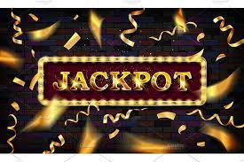 Jackpot 3 Cool Cards Jackpot Cool Cards Cards