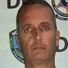 18 religiosos españoles acusados de abuso de menores que han salido al  extranjero