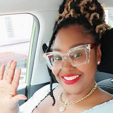 Thank you❤️ Thank you ❤️Thank you❤️. I love y'all so much❤️