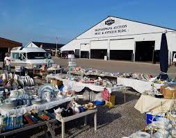 Shipshewana auction & flea market, shipshewana, in. Flea Market Auctions Shipshewana Indiana