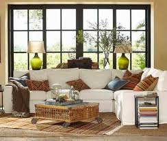 Styling Bay Window Sills Shine Your Light
