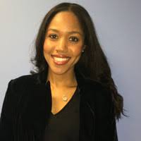 7500+ profiler som matchar ”Cayo”