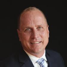 2009 SD ABERDEEN SWIM CLUB