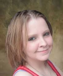 Brittaney Wood Obituary March 1, 2020