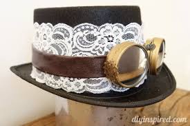 Steampunk shoes steampunk fashion steampunk costume steampunk fairy steampunk theme steampunk wedding steampunk clothing victorian fashion high heel boots. Fiction Meets Fashion Stylish Steampunk Inspired Projects