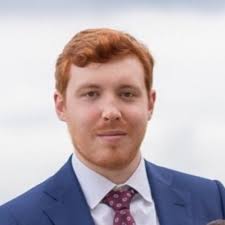 How will the new U.S.