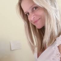 50+ "Beata" profiles