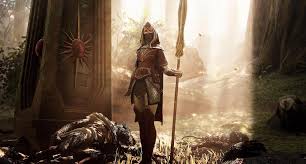 Warhammer Vermintide 2 Kerillian Waystalker Guide I love sienna but being super new i feel kinda useless when saltspyre or kerillian are 1 shotting everything while i. warhammer vermintide 2 kerillian