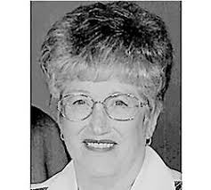 Search Loretta Townsend Obituaries and Funeral Services