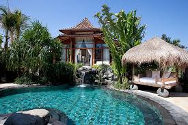 One of the most luxurious villas in bali. Bali Luxury Villas Elite Havens