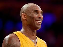 Kobe Bryant ordered a martini with 81 olives after 81-point game (Video)