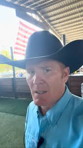 We are excited to announce our very own Marty Bryan will be speaking at the  C3 Conference 2024