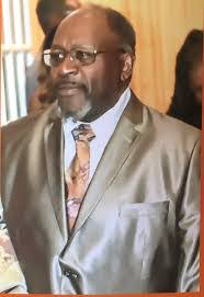 Pastor Wayne's Instagram, Twitter & Facebook