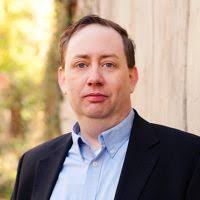 Hasnat Chaudhry Email & Phone Number