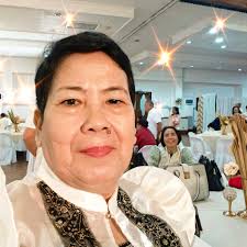 LOOK: Following the strong earthquake earlier today, pupils and staff of  Baybay I Central School gathered at the school grounds for safety. Classes  are suspended until further notice. Stay safe, everyone. |