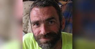 Sterling Trent Stephens Obituary