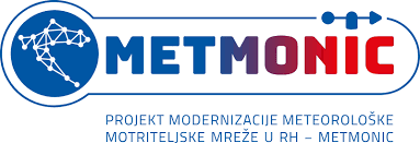 Ostrva su uvek više podložna vetrovitom strujama, tako da je malo hladnije more. Wetter Kroatien Aktuelles Wetter Und Wettervorhersage Wetteronline Hrvaska Net