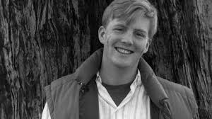 Born 27 april 1967) is king of the netherlands since april 30, 2013. Der Neue Konig Der Niederlande Zdfmediathek