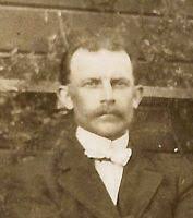 Descendancy for Joseph Hummel: Waterloo Region Generations