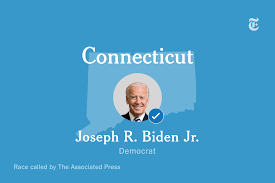 Our subreddit is dedicated to connecting the. Connecticut Election Results The New York Times