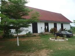 1300تحميل تعريف طباعة hp 1300 laserjet : Darkness In A Lighthouse Part 2 Suicide Attempts Begging Pastors