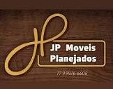 JP Móveis Planejados - Loja de Móveis Planejados | Luís Eduardo ...