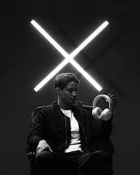 His debut album, cloud nine, was released on 13 may 2016. Latest Kygo Music News