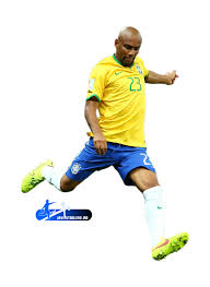 Brasil es sin duda el rival a vencer en la copa mundial de la fifa sudáfrica 2010. Seleccion Brasilena Jrd Renders