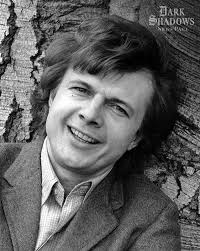 Professor Timothy Eliot Stokes