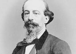 Franz Michael Bohnen