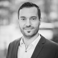 700+ "Blender" profiles