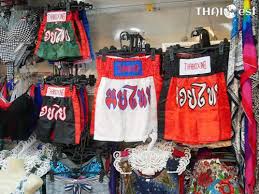 By lekseptember 26, 2013july 10th, 2020no comments. 37 Best Souvenirs And Gifts To Buy In Thailand Thaiest