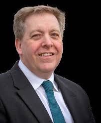 Cokethorpe Review 2024 by CokethorpeSch