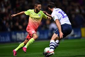Bernardo mota veiga de carvalho e silva (born 10 august 1994) is a portuguese professional footballer who plays for ligue 1 club monaco and the portugal national team as a midfielder. Benfica Defend Bernardo Silva After Fa Charge Over Benjamin Mendy Tweet Bleacher Report Latest News Videos And Highlights