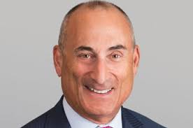 Strengthening Communities