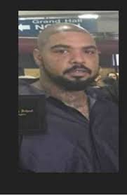 Markus Davis Obituary (1977