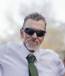 Troy "Pete" Wilstead Obituary