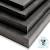 Low Density Foam