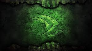 Maybe you would like to learn more about one of these? Nvidia Wallpapers Hd Group 89