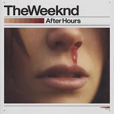 See all 14 formats and editions hide other formats and editions. The Weeknd After Hours The Weeknd The Weeknd Albums After Hours