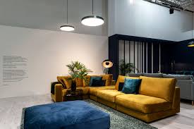 Office design is the face of the company. Warsaw Home Befame Na Warsaw Home Meble Tapicerowane Facebook