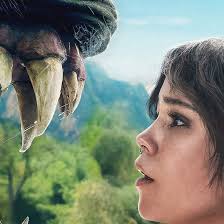 The Grays: Berlanti and Netflix team for a TV series inspired by The  Picture of Dorian Gray