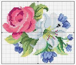Kreuzstich gratis sticken kreuzstich alphabet sticken kreuzstich herzen sticken blumen blumenmuster stickmuster kreuze bastelarbeiten. Kreuzstich Zahlmuster Gratis Kreuzstich Buchstaben Vorlagen Gratis Diy Lesezeichen Stickvorlage Zahlmuster Auf Papier Kreuzstich Katze Blumen Dianamatamejia