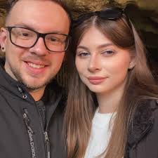 6 meter ham radio contact locations?