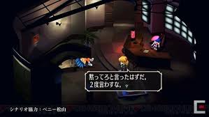 ャコ ジャックス ジャンナ ジリアン ジン シン・ジャオ ジンクス シンジド シンドラ スウェイン. ã‚µã‚¬ ãƒ•ãƒ­ãƒ³ãƒ†ã‚£ã‚¢ ãƒª ãƒžã‚¹ã‚¿ãƒ¼ Article