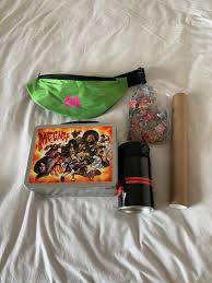 Big or small, physical or digital, we help you market, send and collect. Uk Only Free Patreon Merch Just Pay Postage Mega64